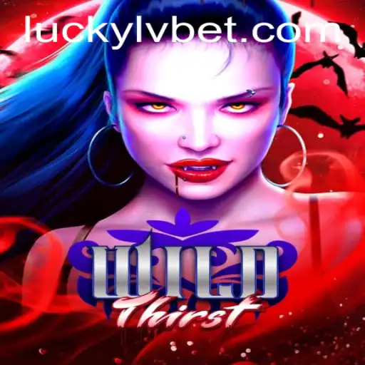 Discover the Exciting World of WildThirst at LVBET Casino