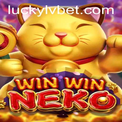 Exploring the Exciting World of WinWinNeko at LVBET Casino