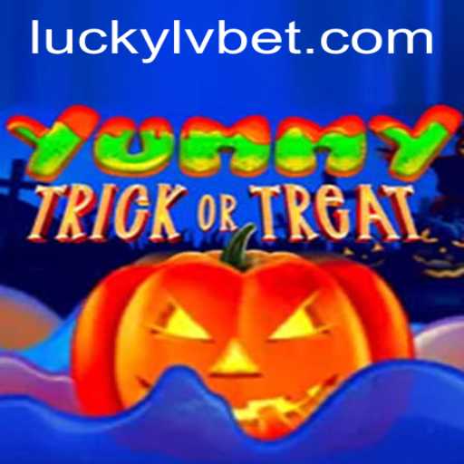 Exciting Adventures Await in YummyTrickorTreat at LVBET Casino