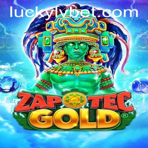 Discover the Thrilling World of ZapOtecGold at LVBET Casino